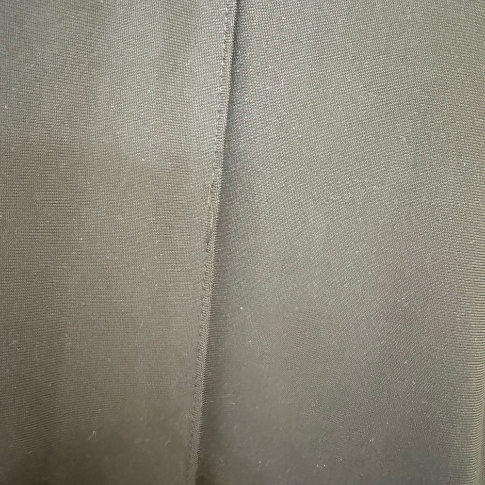 Vuori Meta Cropped S - Picture 5 of 5